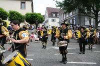 IMG_6184 (2) 